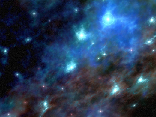 162752 (a): :1600x1200